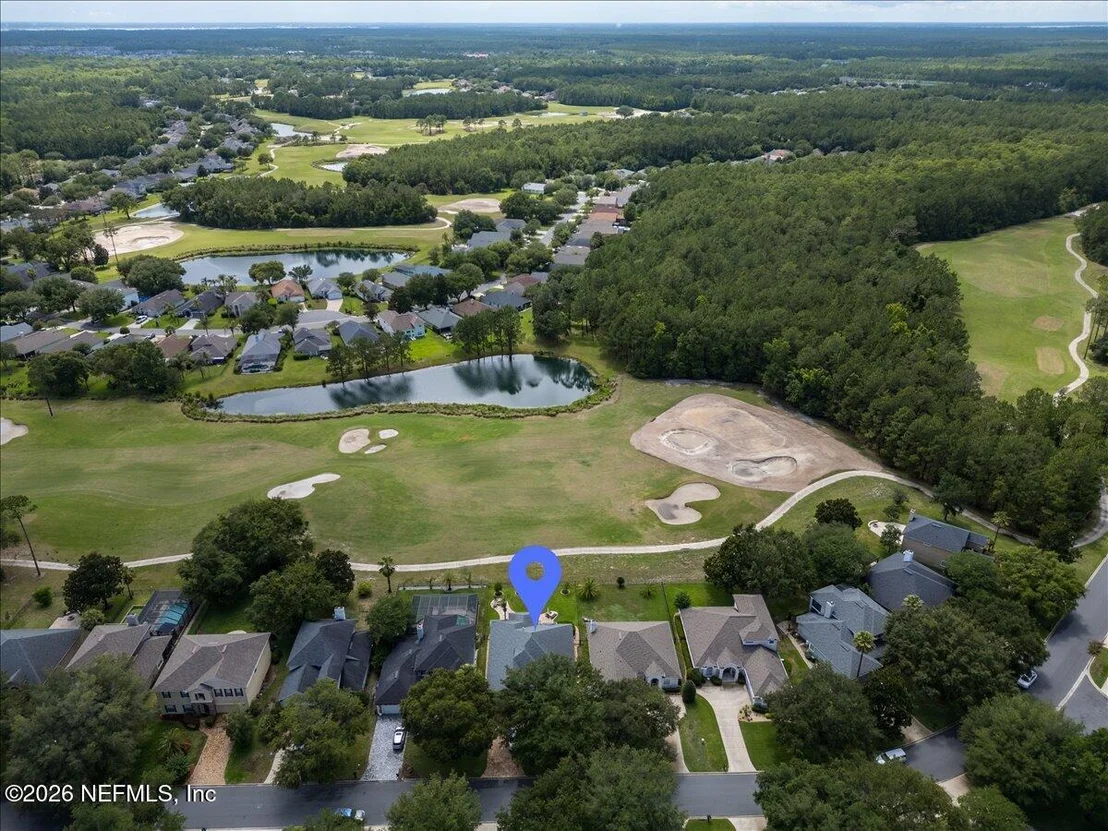 Photo of 995 GARRISON Drive