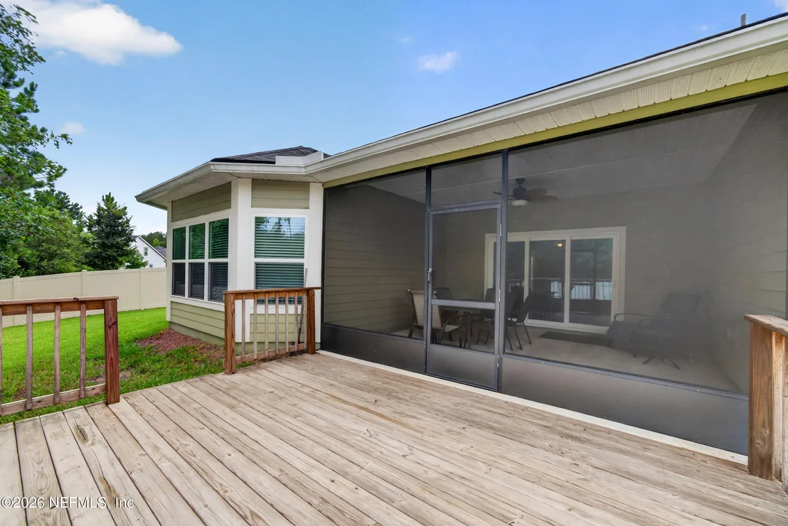 Photo of 620 IVORY PALM Road