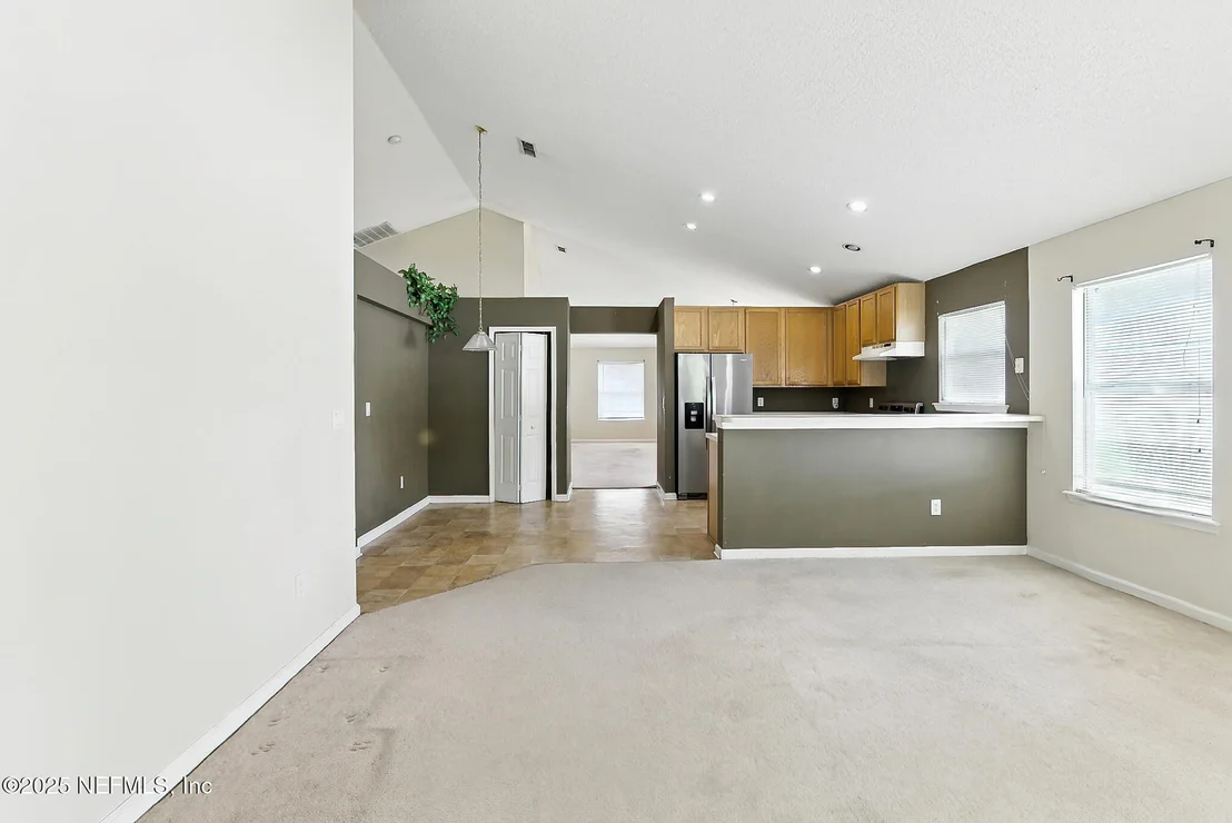 Photo of 3112 LITCHFIELD Drive