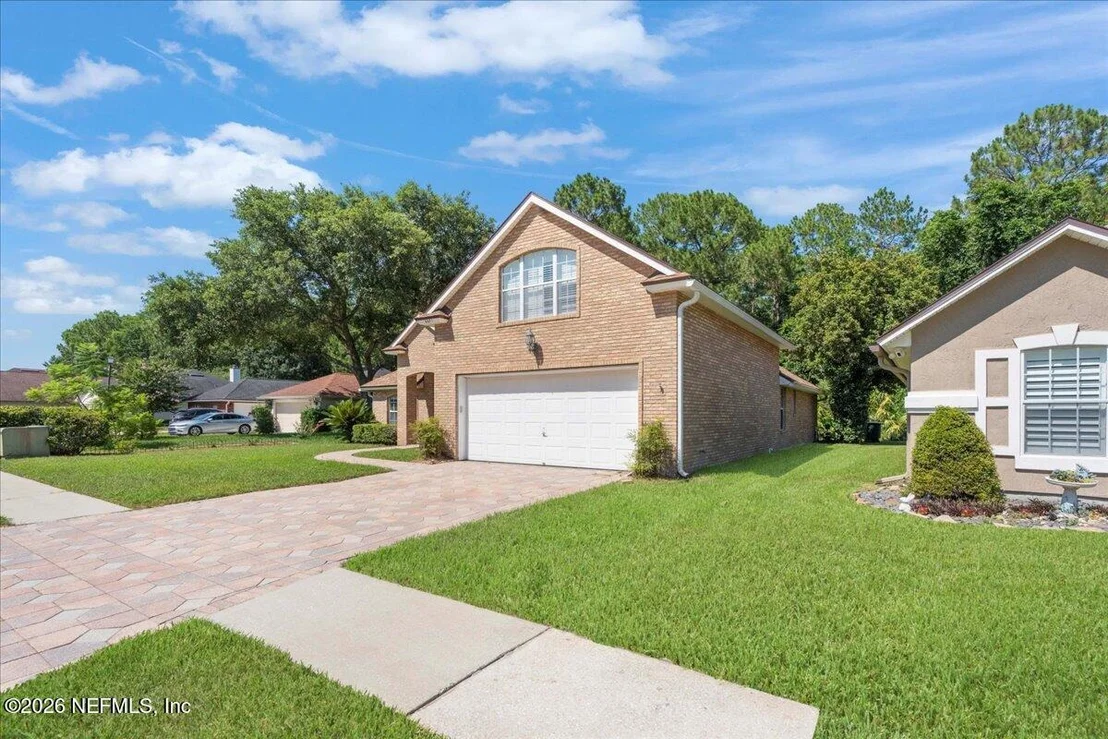 Photo of 8871 CANOPY OAKS Drive