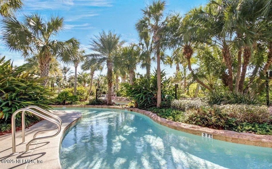 Photo of 263 FOREST SPRING Drive