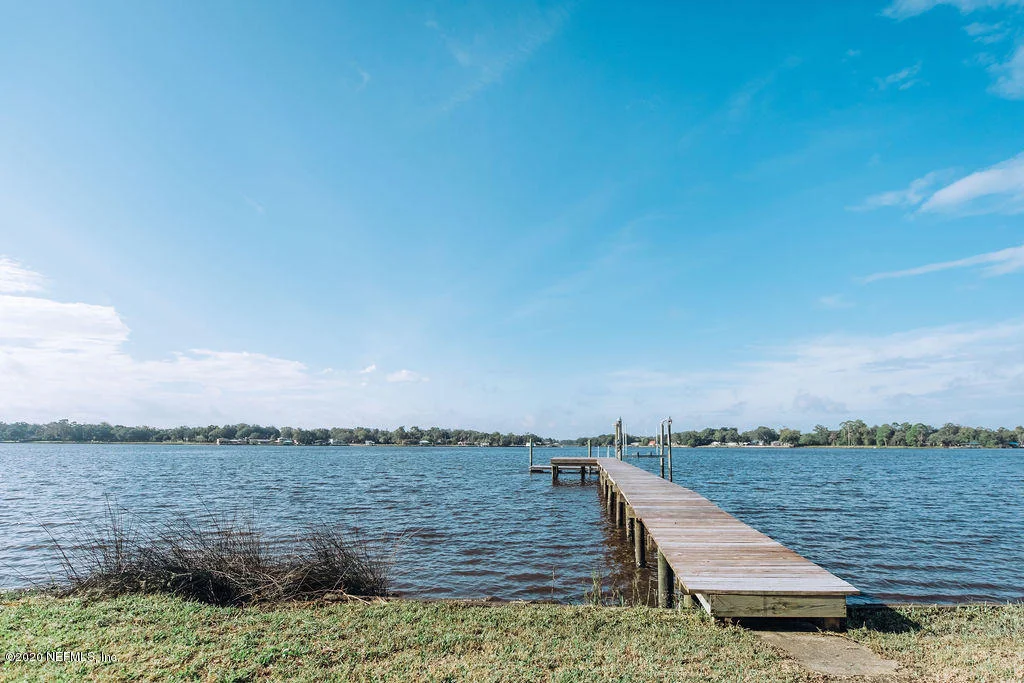 Photo of 348 BROWARD Road