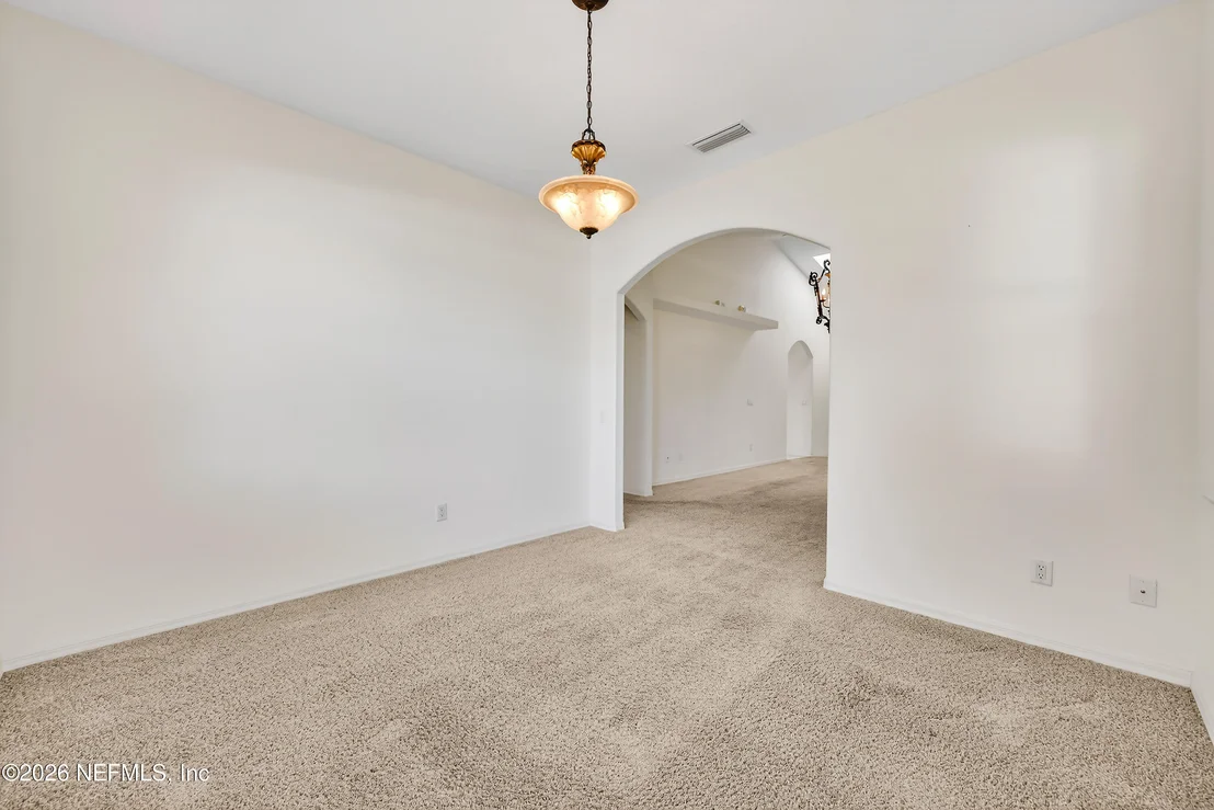 Photo of 1017 RIDGEWOOD Lane