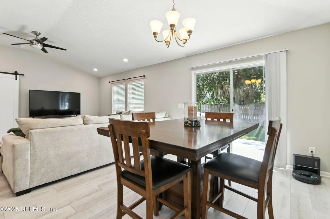 Photo of 9508 ABBY GLEN Circle