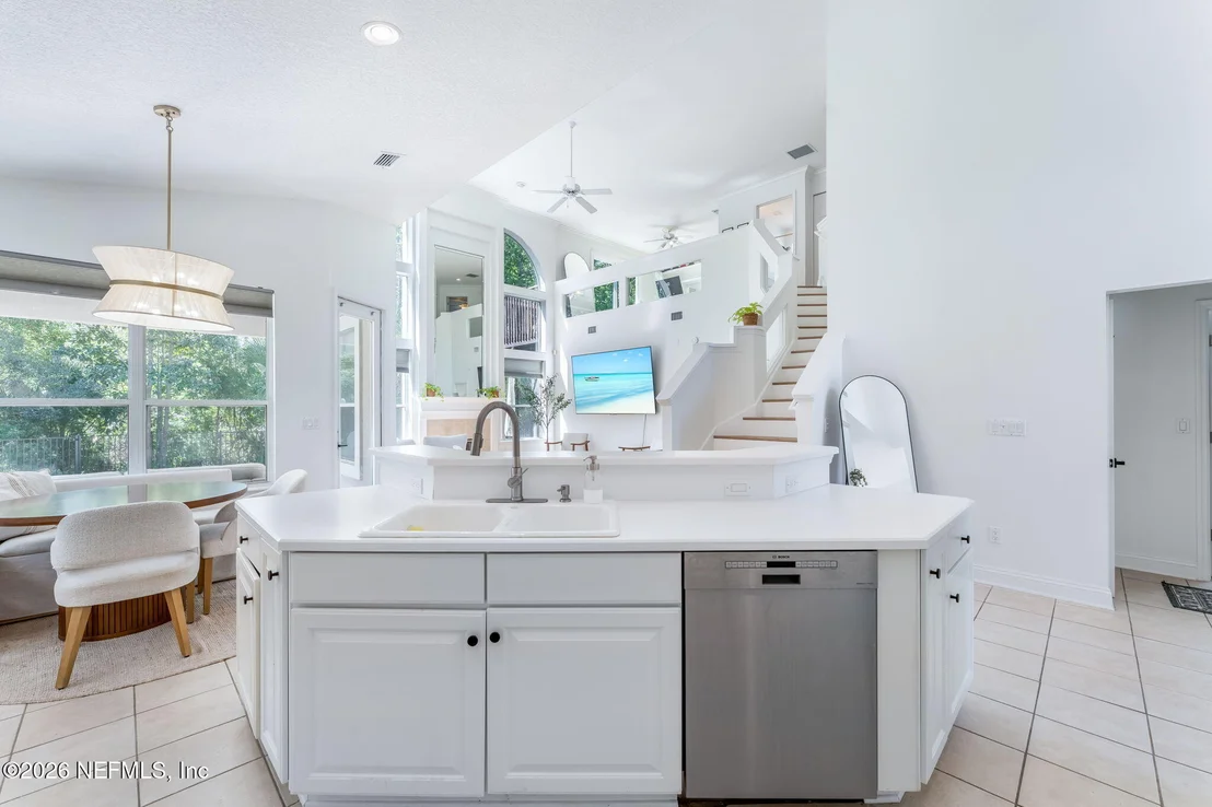 Photo of 14574 MARSH VIEW Drive