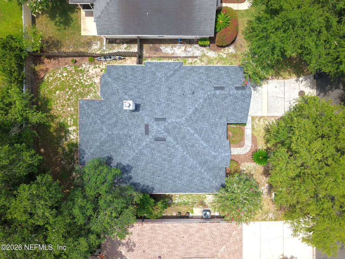 Photo of 1416 KIPLING Lane