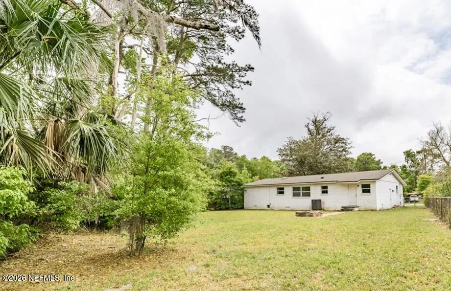 Photo of 2535 HAZEL Drive
