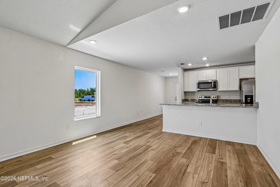 Photo of 7692 RECON Drive