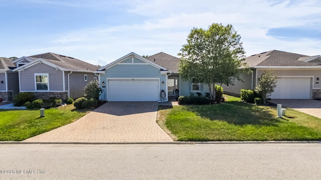 Photo of 1372 TRIPPER Drive