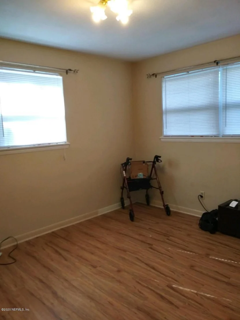Photo of 8058 NAPO Drive