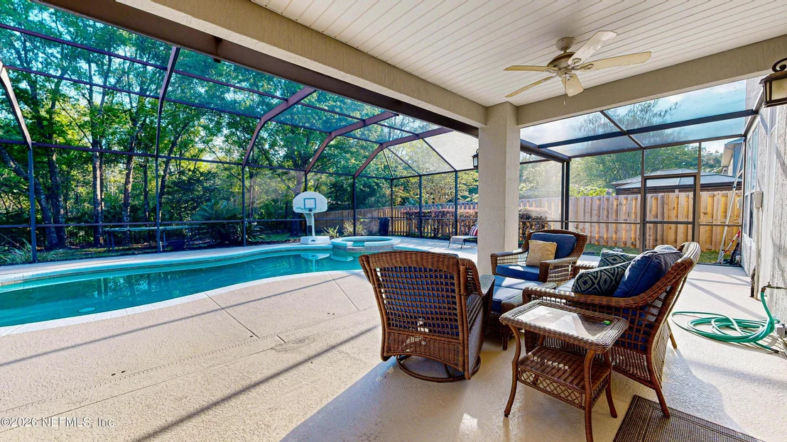Photo of 1098 GARRISON Drive
