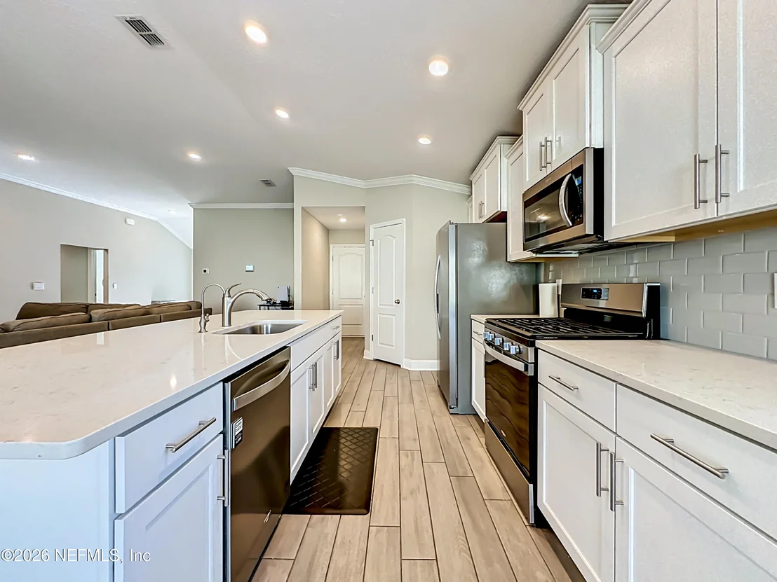 Photo of 97 ZANCARA Street
