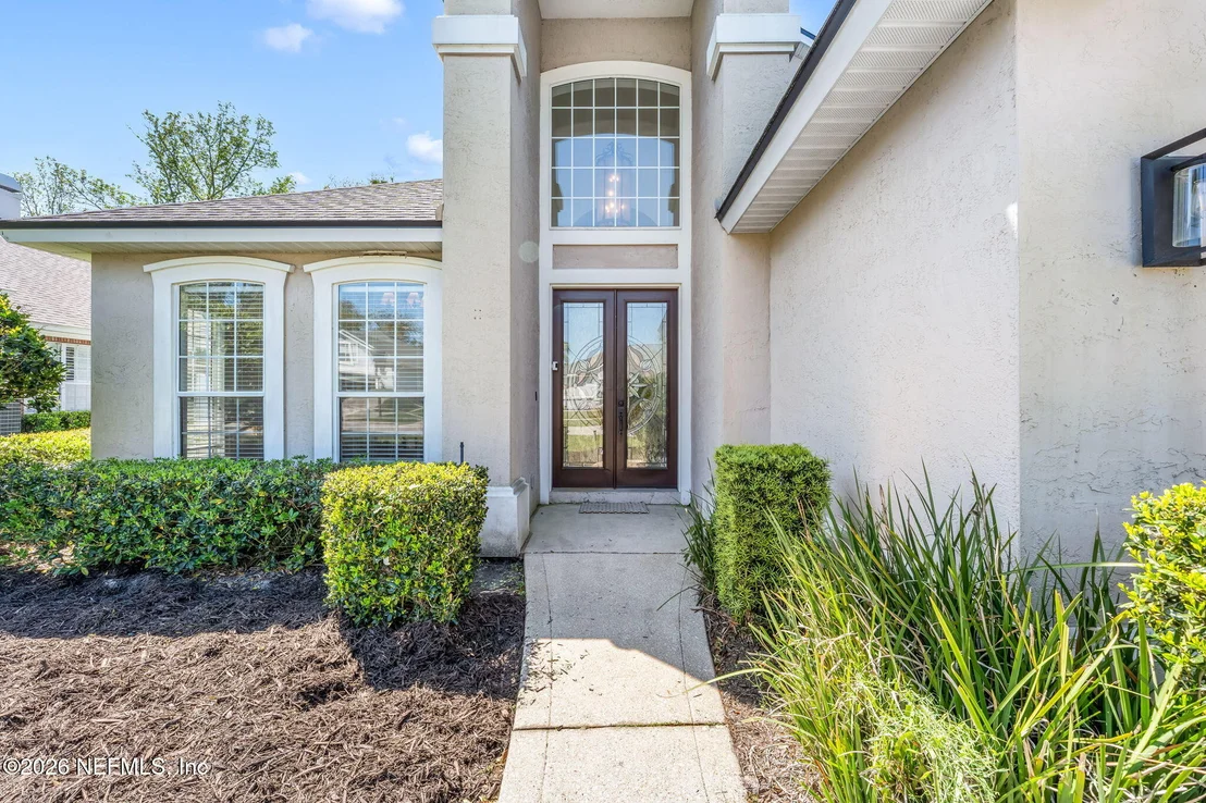 Photo of 14574 MARSH VIEW Drive