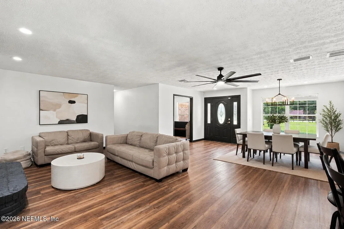 Photo of 43457 RATLIFF Road