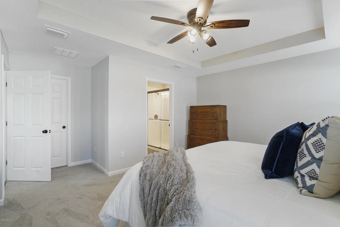 Photo of 767 CHANDLER Drive
