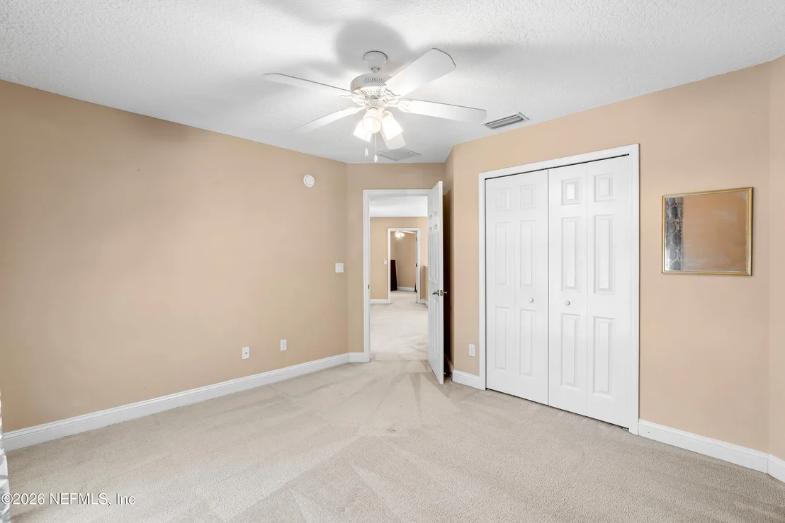 Photo of 3857 CARDINAL OAKS Circle