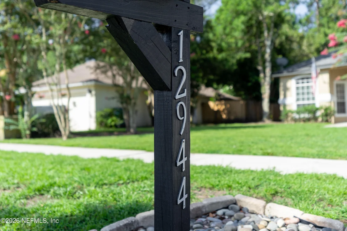 Photo of 12944 SUMMERWIND Lane