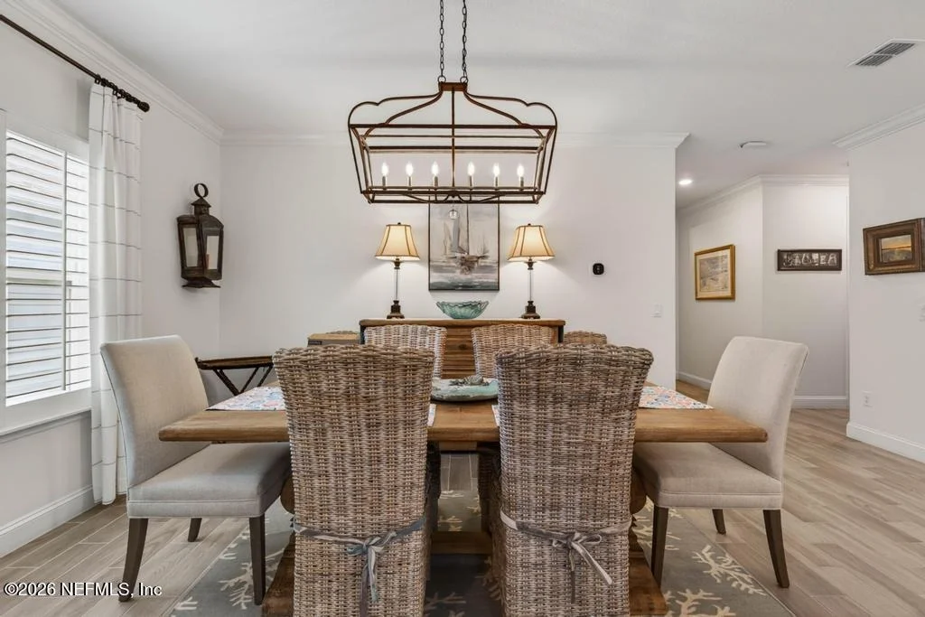 Photo of 209 RIVERCLIFF Trail
