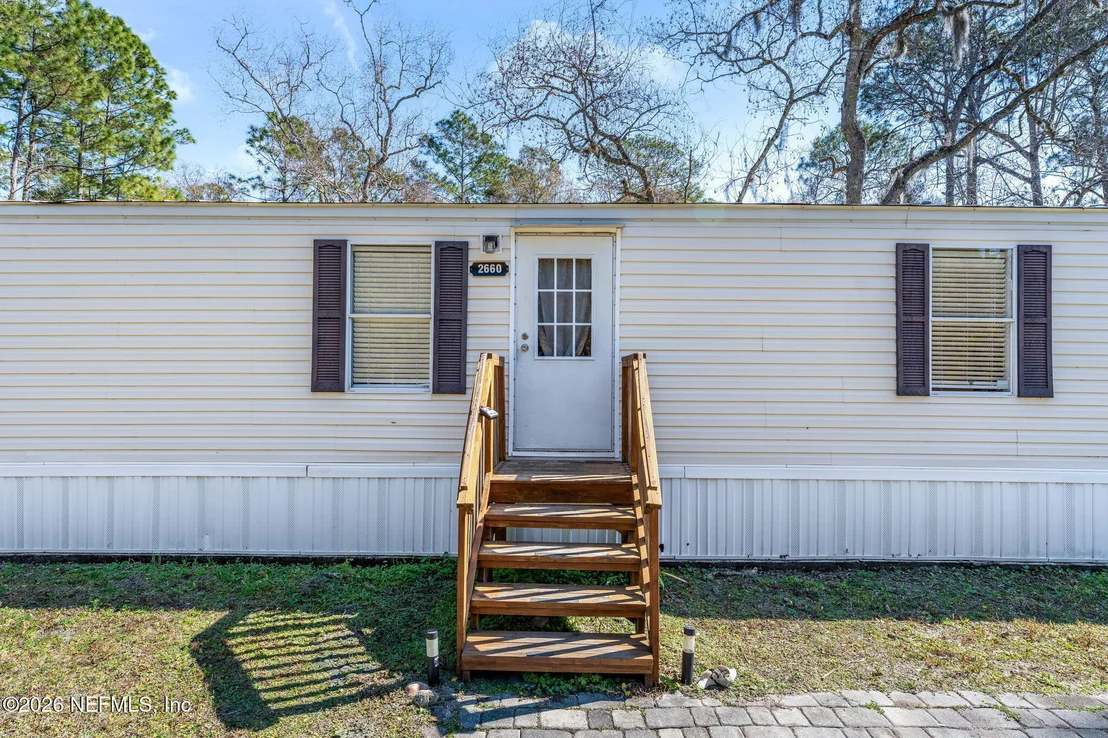Photo of 2660 PLEASURE Lane