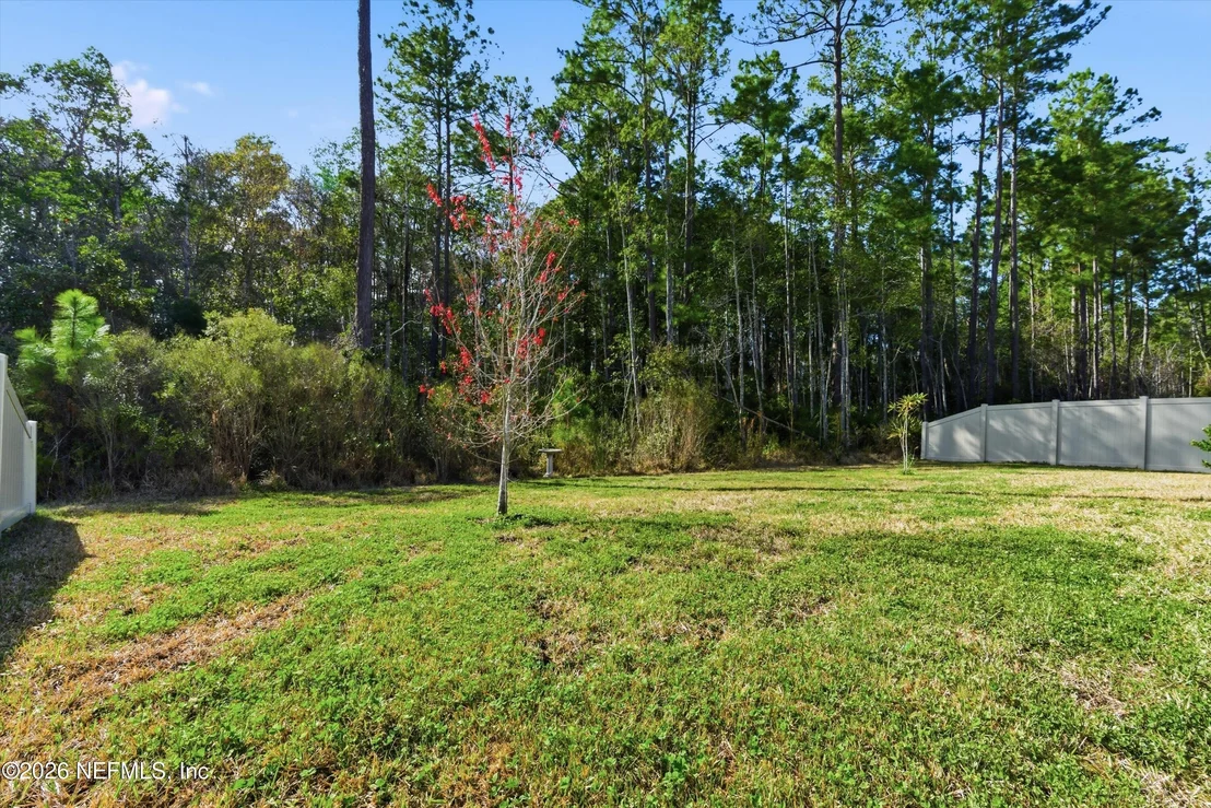 Photo of 65672 EDGEWATER Drive