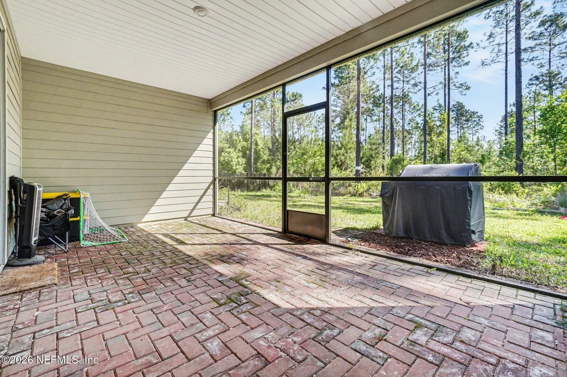 Photo of 75728 ESTUARY Way