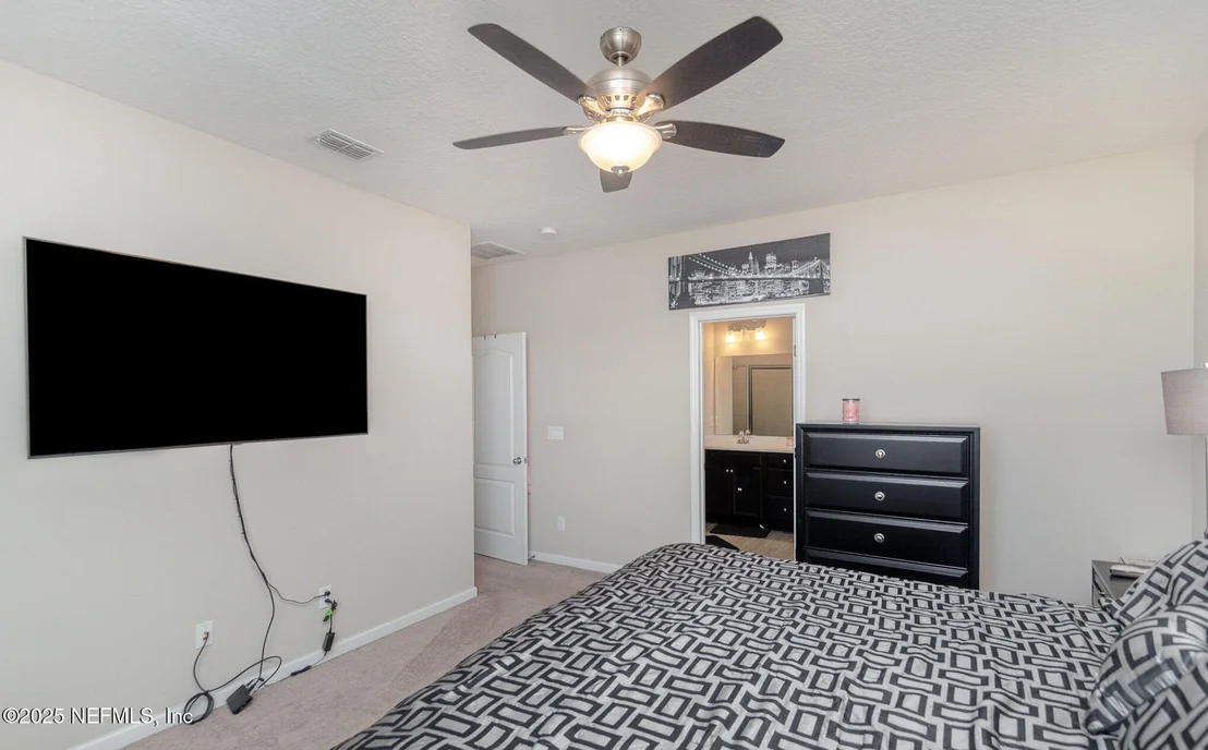 Photo of 7098 LONGLEAF BRANCH Drive