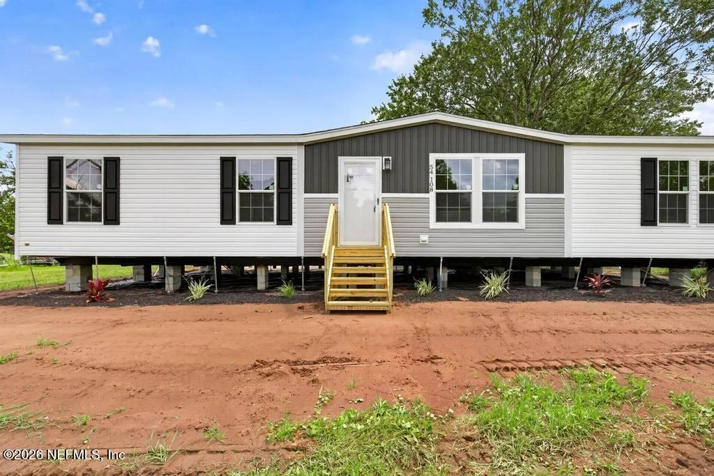 Photo of 54108 PELICAN Road