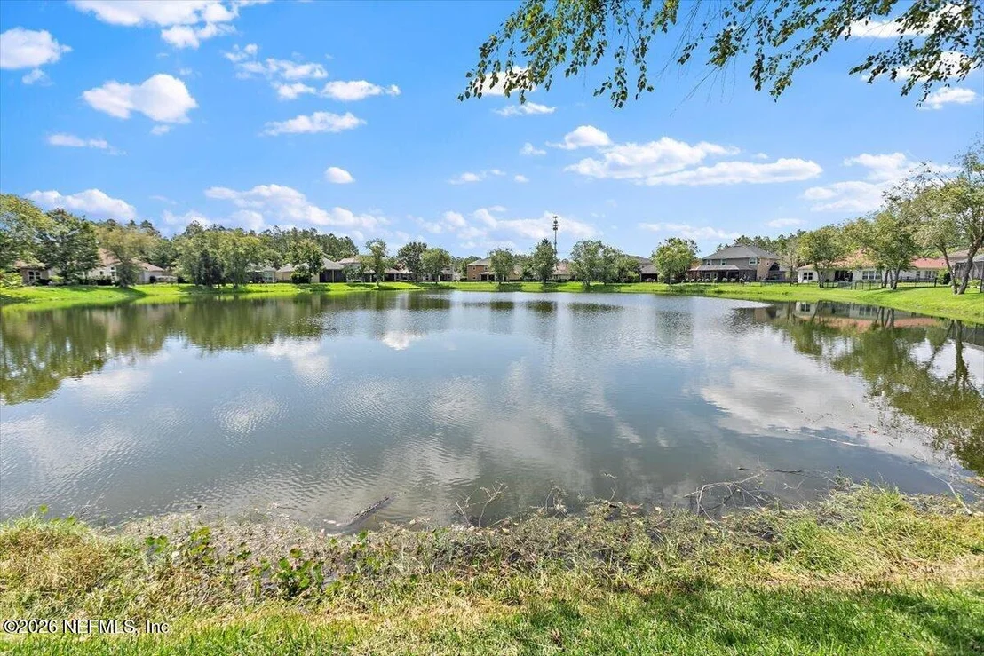 Photo of 116 QUAIL CREEK Circle