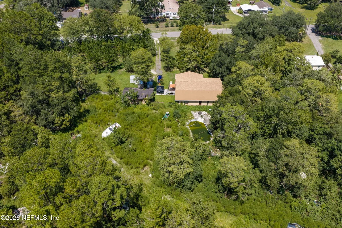 Photo of 9296 HIPPS Road