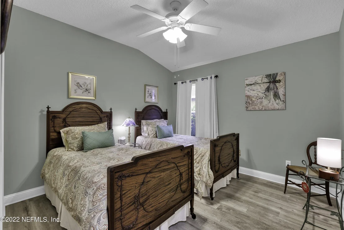 Photo of 1220 PARADISE POND Road