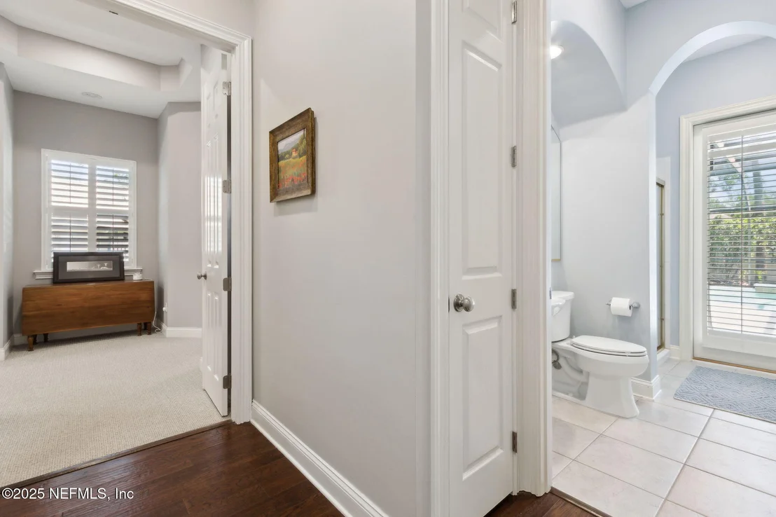 Photo of 724 PINEY Place