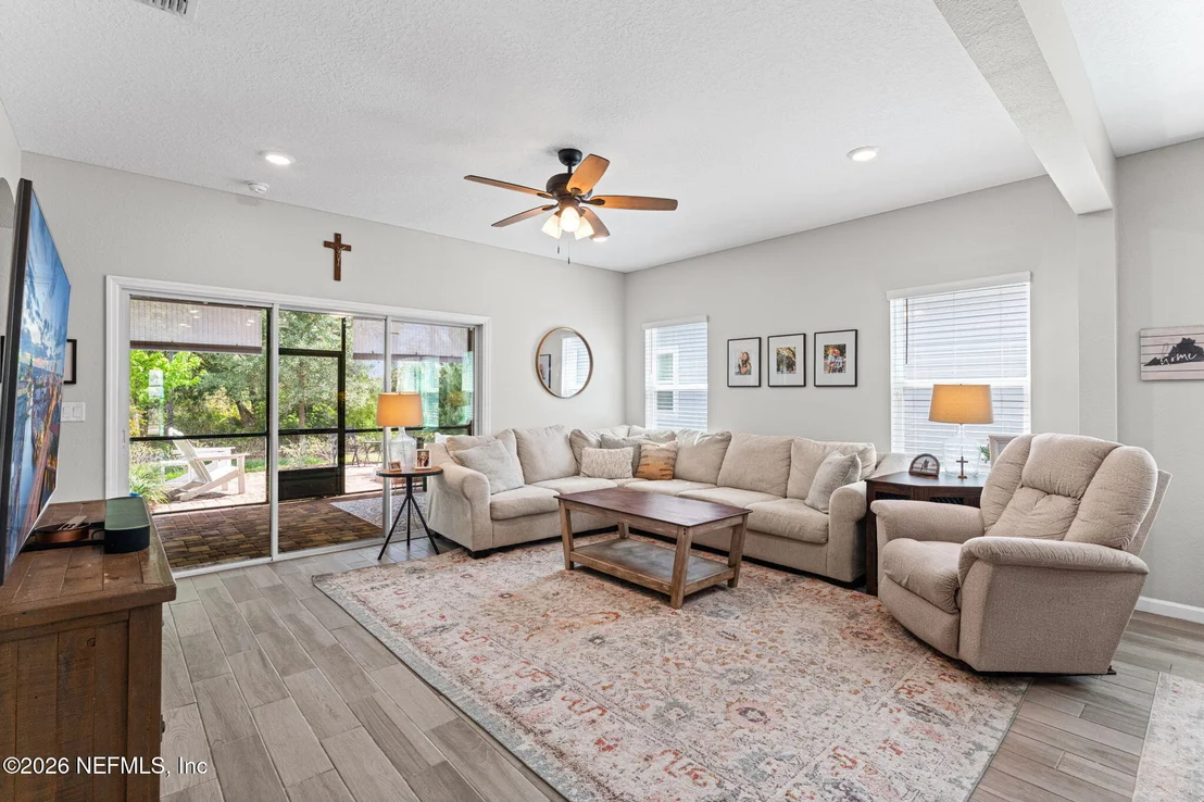 Photo of 7427 ROCK BROOK Drive