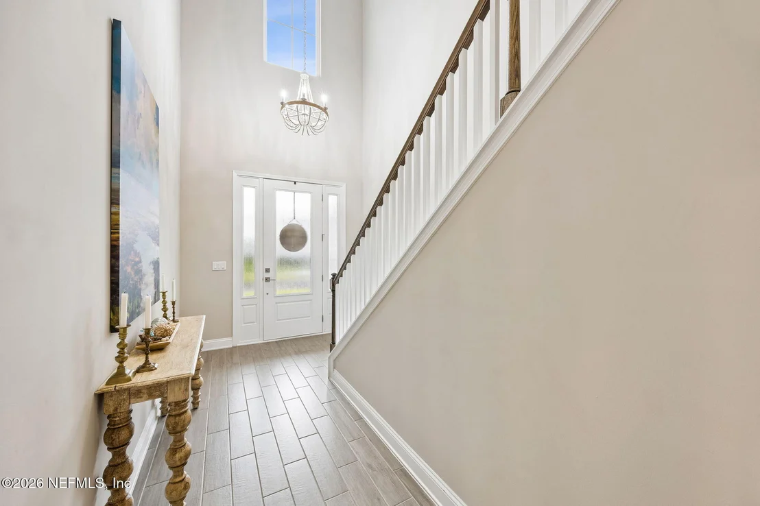 Photo of 311 RUM RUNNER Way