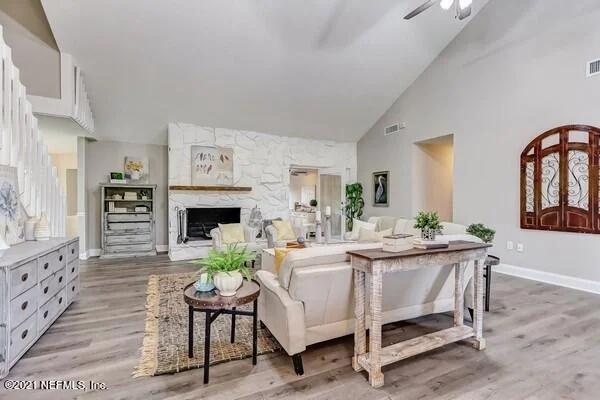 Photo of 5221 RIVER PARK Drive
