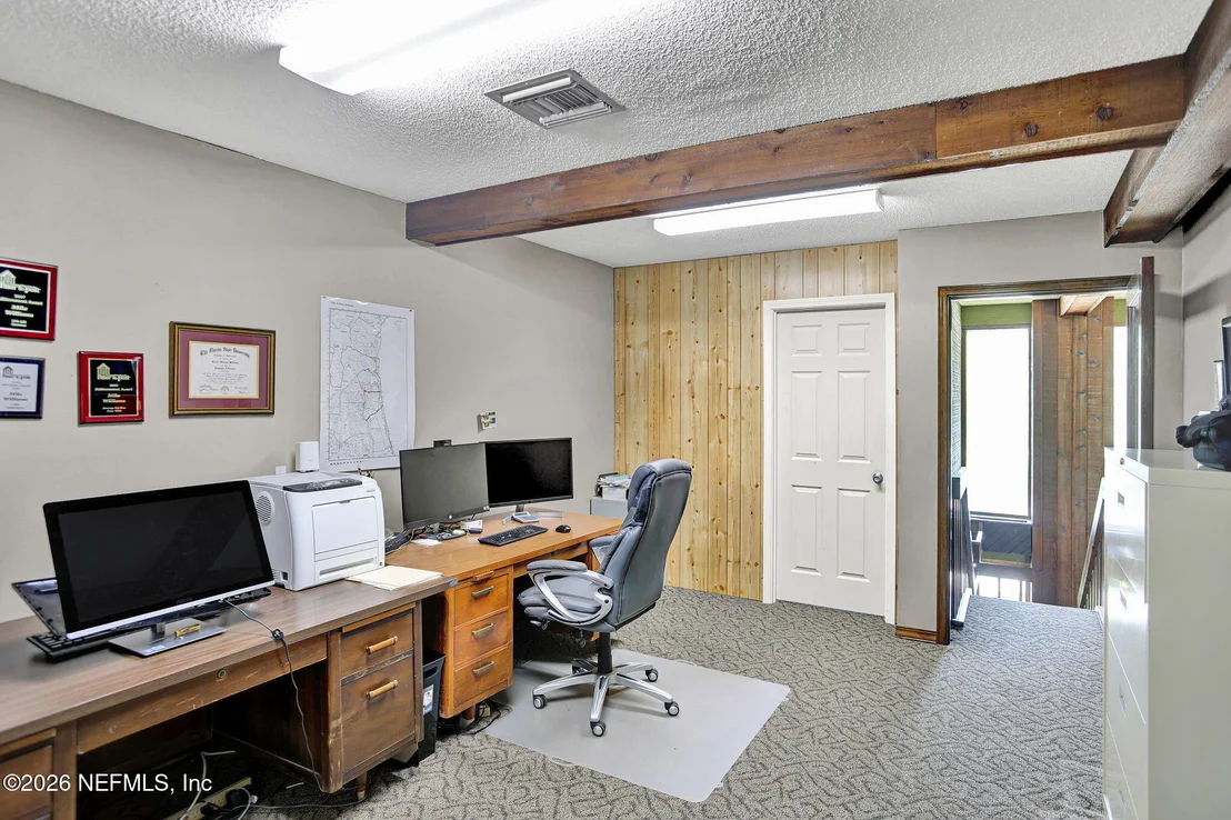 Photo of 2954 RAVINES Road