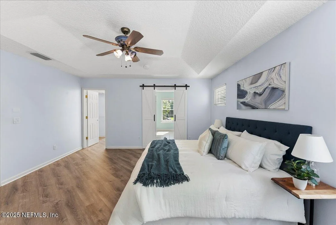 Photo of 629 PELHAM Road