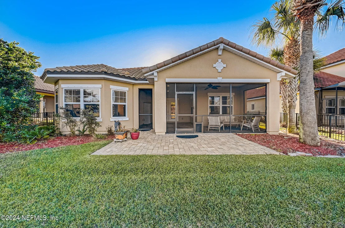 Photo of 142 PORTADA Drive
