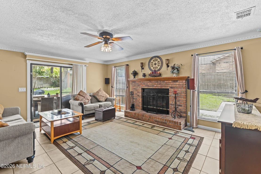Photo of 2159 BROAD WATER Drive
