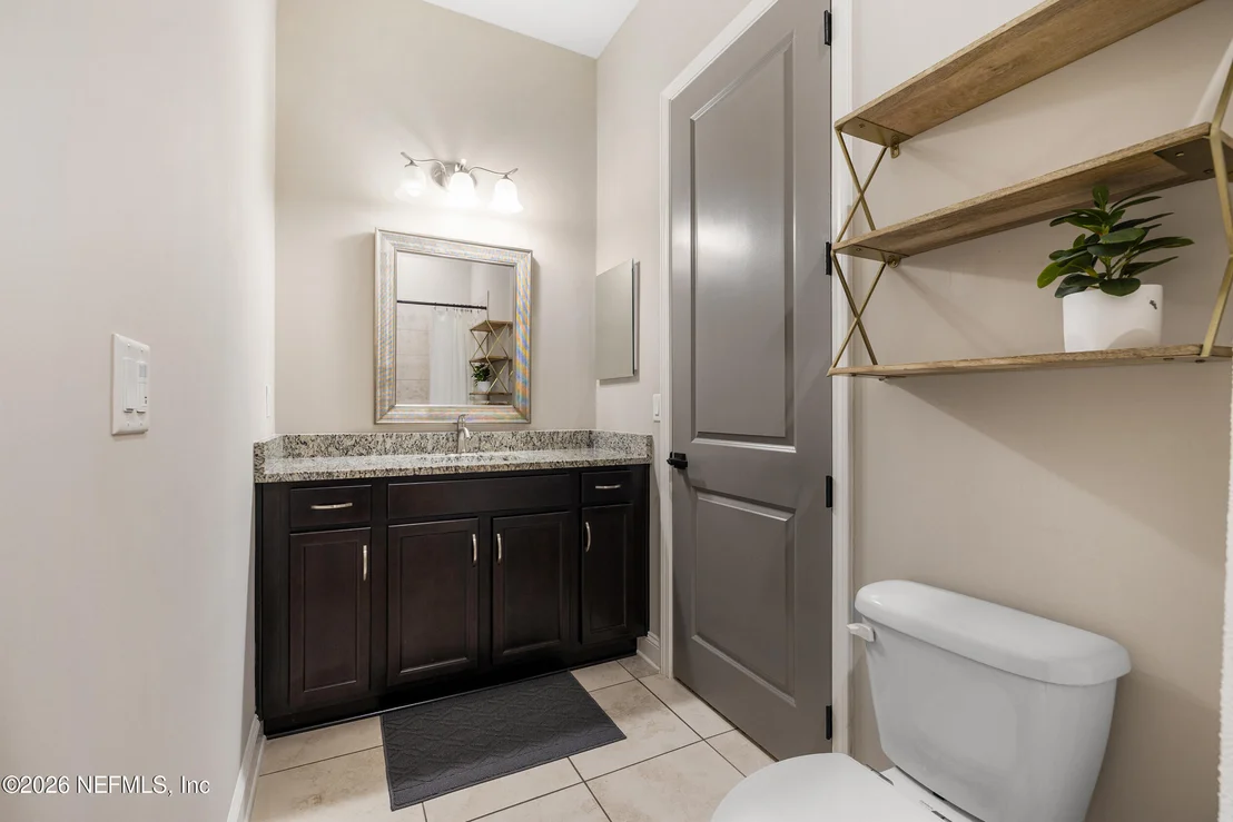 Photo of 447 GLENNEYRE Circle