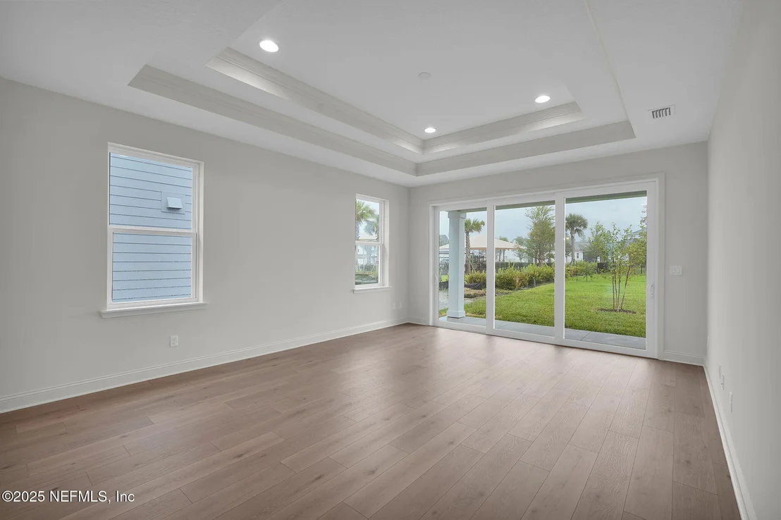 Photo of 36 ASPENDALE Road