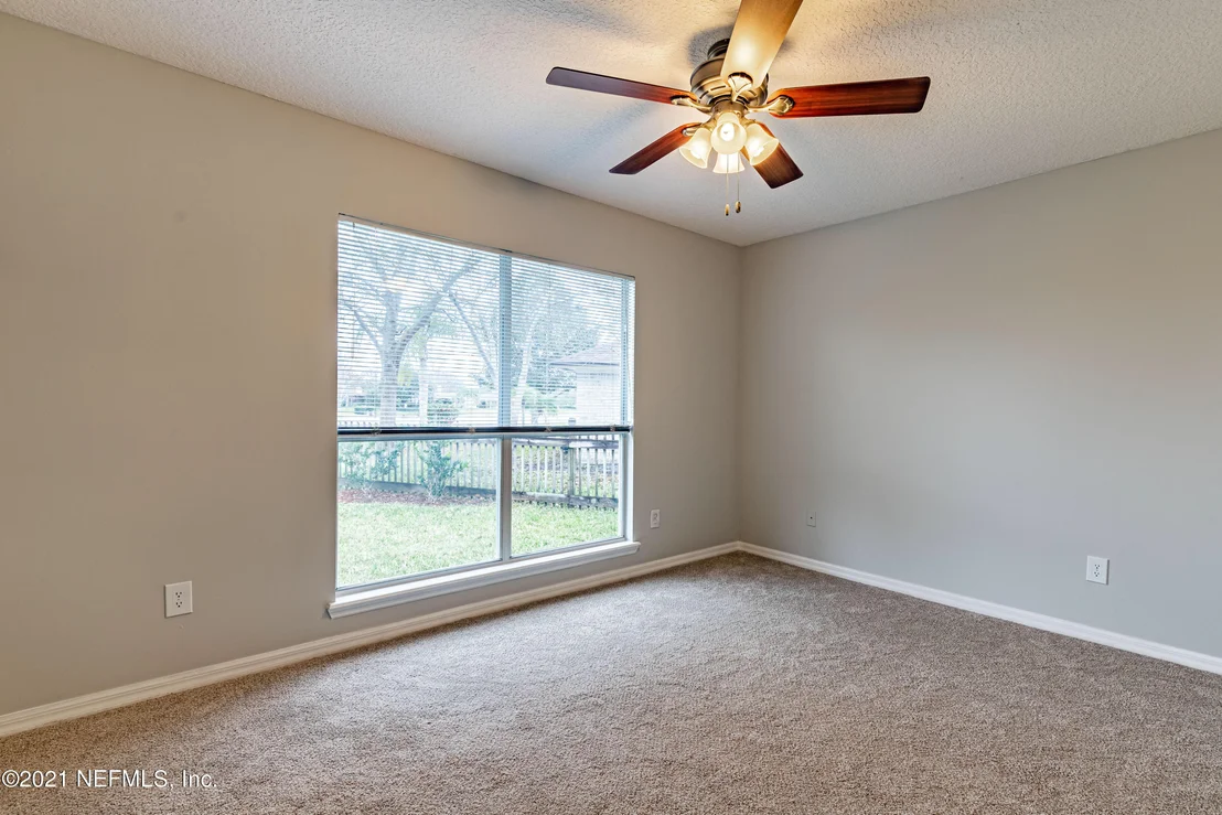 Photo of 1491 SILVER BELL Lane