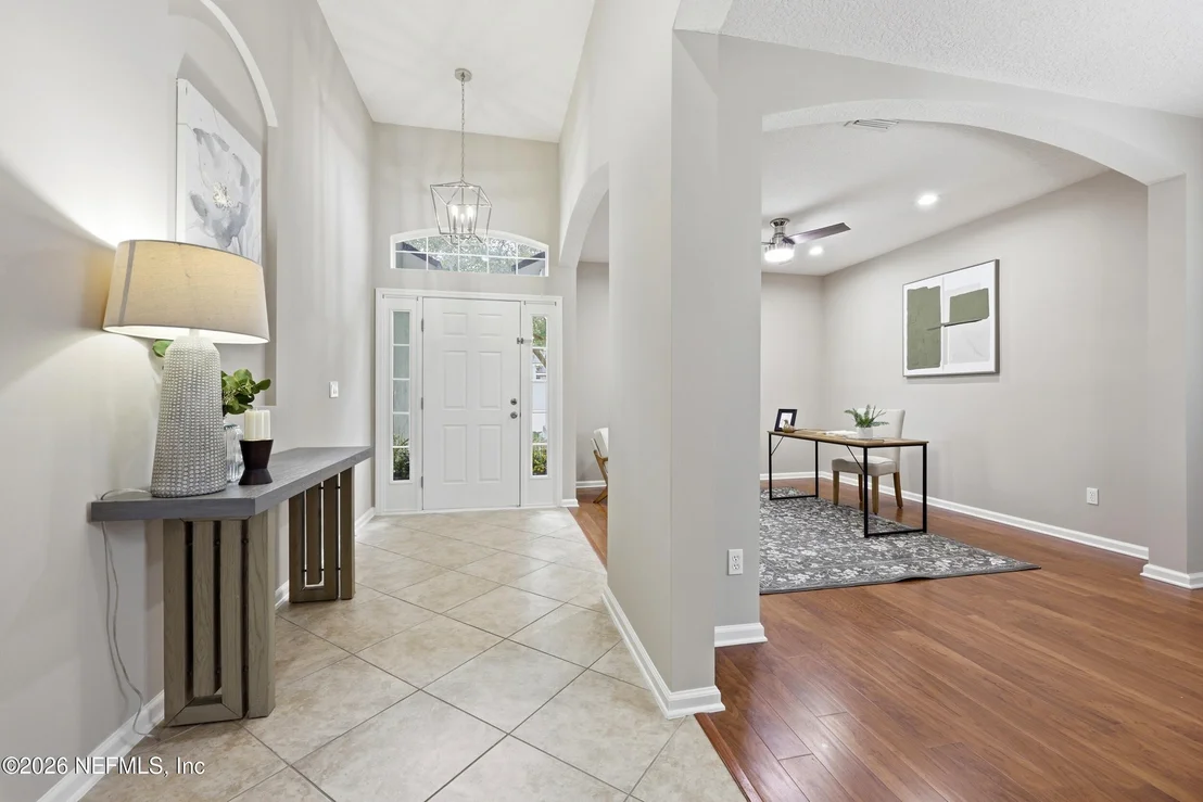 Photo of 14218 BIG SPRING Street