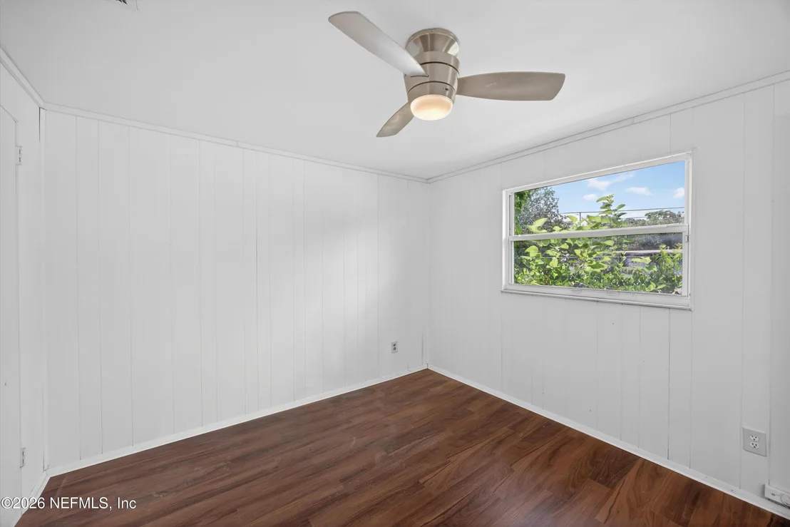 Photo of 3842 WINTON Drive