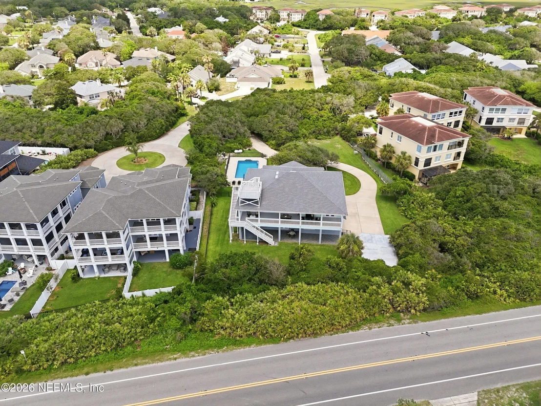 Photo of 500 SEAGATE Lane S