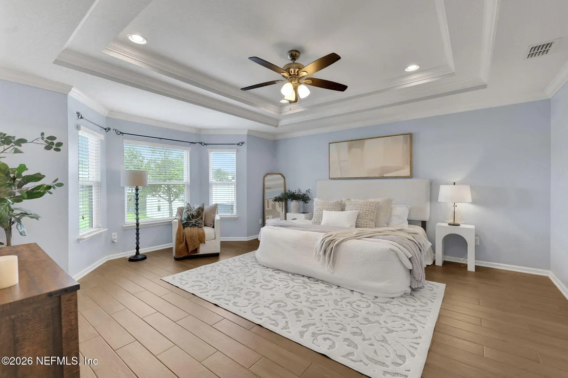 Photo of 10079 ANDEAN FOX Drive