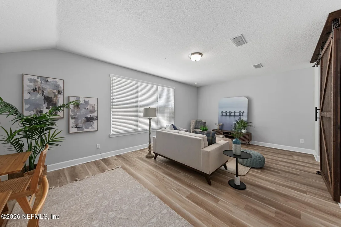 Photo of 330 SILVER SAGE Lane