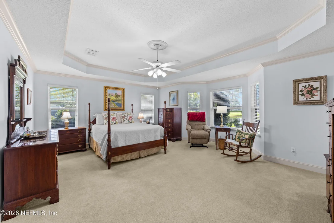 Photo of 3224 SEQUOYAH Circle