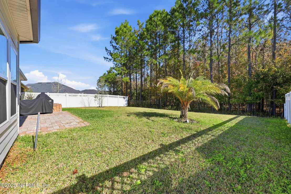 Photo of 49 GOLDEN FERN Drive