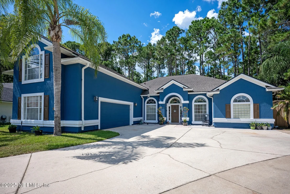 Photo of 5631 COLDSTREAM Court