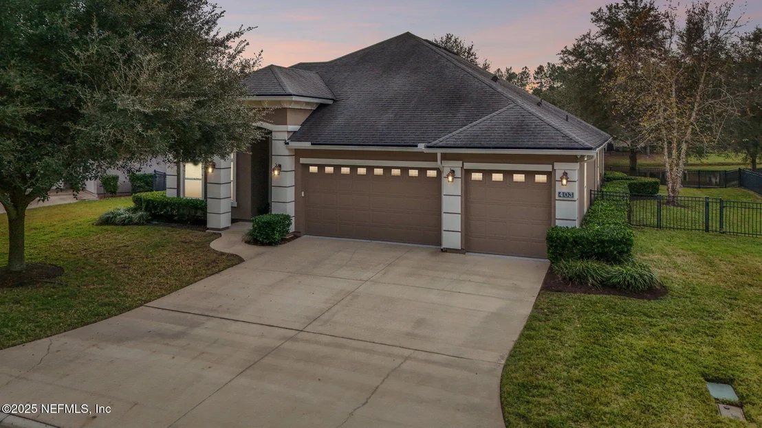 Photo of 403 WILLOW WINDS Parkway